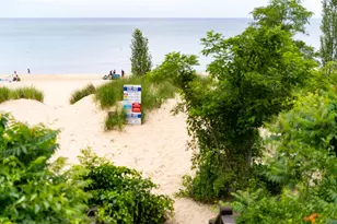 78 Van Buren St, South Haven, MI 49090 - Photo 43