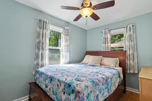 1055 Kelsey St NE, Grand Rapids, MI 49505 - Photo 13