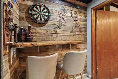 1055 Kelsey Street NE, Grand Rapids, MI 49505 - Photo 21