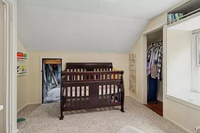 1055 Kelsey Street NE, Grand Rapids, MI 49505 - Photo 17