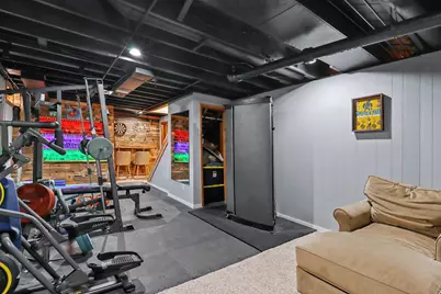 1055 Kelsey Street NE, Grand Rapids, MI 49505 - Photo 25