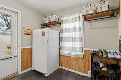 1055 Kelsey Street NE, Grand Rapids, MI 49505 - Photo 11