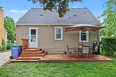 1055 Kelsey Street NE, Grand Rapids, MI 49505 - Photo 29