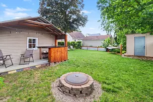 1055 Kelsey St NE, Grand Rapids, MI 49505 - Photo 31