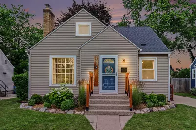 1055 Kelsey Street NE, Grand Rapids, MI 49505 - Photo 37