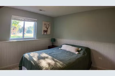 12211 Ives Meadow Lane NE, Cedar Springs, MI 49319 - Photo 21