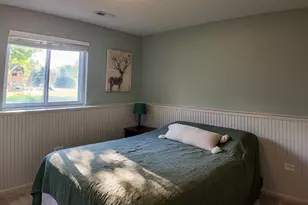 12211 Ives Meadow Ln NE, Cedar Springs, MI 49319 - Photo 21