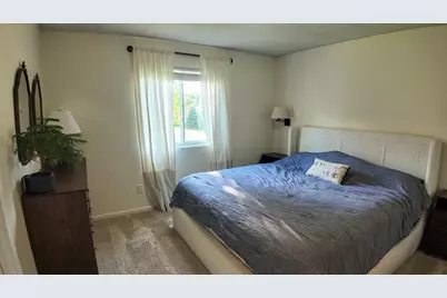12211 Ives Meadow Lane NE, Cedar Springs, MI 49319 - Photo 13