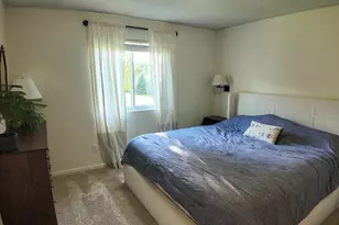 12211 Ives Meadow Ln NE, Cedar Springs, MI 49319 - Photo 13