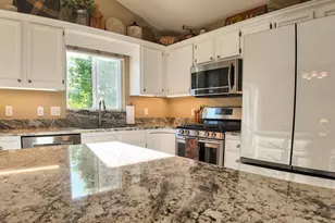12211 Ives Meadow Ln NE, Cedar Springs, MI 49319 - Photo 9