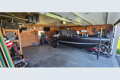 12211 Ives Meadow Lane NE, Cedar Springs, MI 49319 - Photo 23