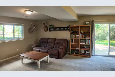 12211 Ives Meadow Lane NE, Cedar Springs, MI 49319 - Photo 17