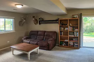 12211 Ives Meadow Ln NE, Cedar Springs, MI 49319 - Photo 17