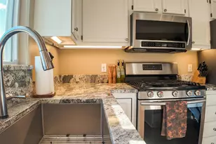 12211 Ives Meadow Ln NE, Cedar Springs, MI 49319 - Photo 11
