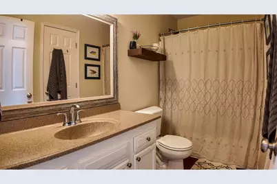 12211 Ives Meadow Lane NE, Cedar Springs, MI 49319 - Photo 15