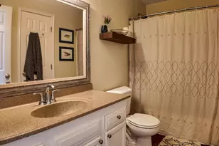 12211 Ives Meadow Ln NE, Cedar Springs, MI 49319 - Photo 15