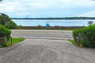 54891 Indian Lake Rd, Dowagiac, MI 49047 - Photo 39