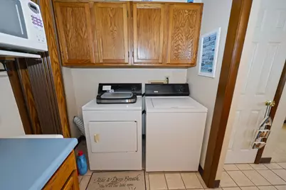 54891 Indian Lake Road, Dowagiac, MI 49047 - Photo 17