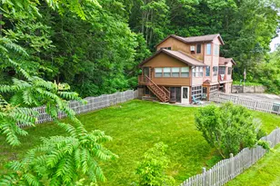 54891 Indian Lake Rd, Dowagiac, MI 49047 - Photo 9