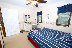 54891 Indian Lake Rd, Dowagiac, MI 49047 - Photo 23