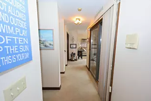 54891 Indian Lake Rd, Dowagiac, MI 49047 - Photo 21