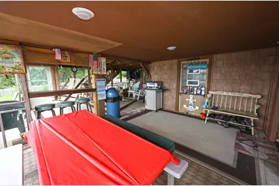54891 Indian Lake Road, Dowagiac, MI 49047 - Photo 33