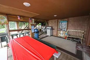 54891 Indian Lake Rd, Dowagiac, MI 49047 - Photo 33
