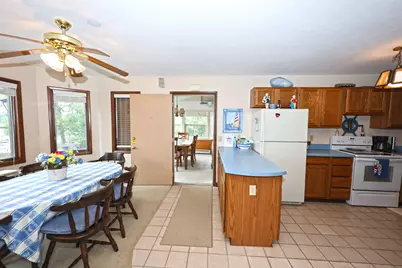 54891 Indian Lake Road, Dowagiac, MI 49047 - Photo 11