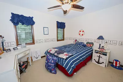 54891 Indian Lake Road, Dowagiac, MI 49047 - Photo 5
