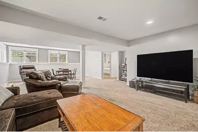 6844 Napoleon Road, Jackson, MI 49201 - Photo 39