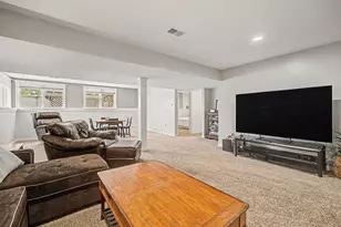 6844 Napoleon Rd, Jackson, MI 49201 - Photo 39