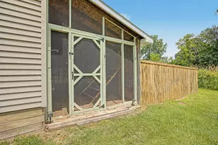 6844 Napoleon Rd, Jackson, MI 49201 - Photo 63