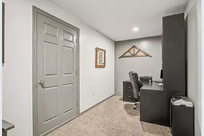 6844 Napoleon Road, Jackson, MI 49201 - Photo 37
