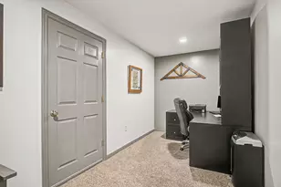 6844 Napoleon Rd, Jackson, MI 49201 - Photo 37