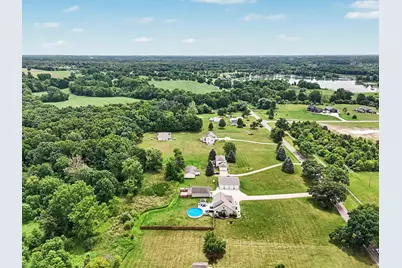 6844 Napoleon Road, Jackson, MI 49201 - Photo 73