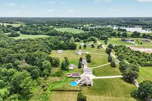6844 Napoleon Rd, Jackson, MI 49201 - Photo 73