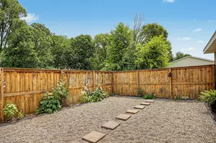 6844 Napoleon Rd, Jackson, MI 49201 - Photo 65