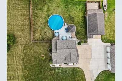 6844 Napoleon Road, Jackson, MI 49201 - Photo 75