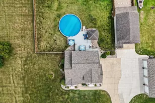6844 Napoleon Rd, Jackson, MI 49201 - Photo 75
