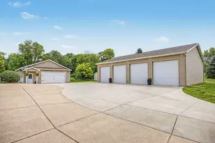 6844 Napoleon Rd, Jackson, MI 49201 - Photo 59
