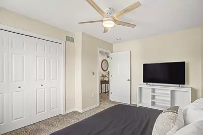 6844 Napoleon Road, Jackson, MI 49201 - Photo 33