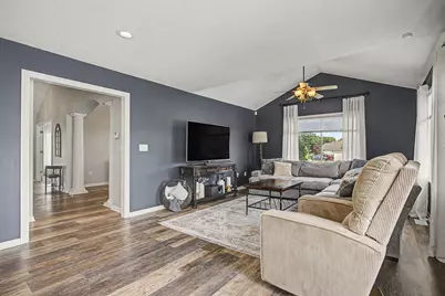 6844 Napoleon Road, Jackson, MI 49201 - Photo 13