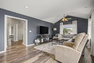 6844 Napoleon Rd, Jackson, MI 49201 - Photo 13
