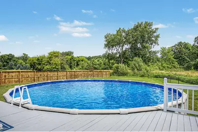 6844 Napoleon Road, Jackson, MI 49201 - Photo 51