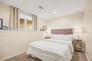 6844 Napoleon Rd, Jackson, MI 49201 - Photo 41