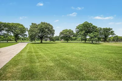 6844 Napoleon Road, Jackson, MI 49201 - Photo 67