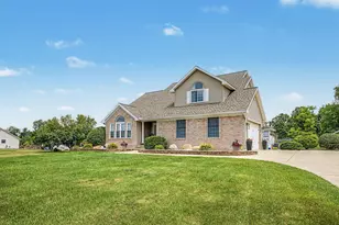 6844 Napoleon Rd, Jackson, MI 49201 - Photo 3