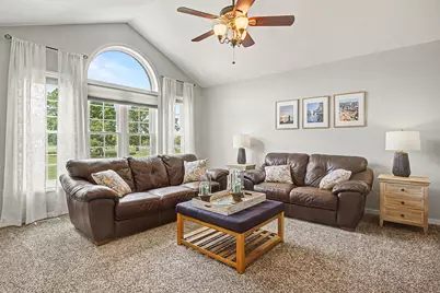 6844 Napoleon Road, Jackson, MI 49201 - Photo 7