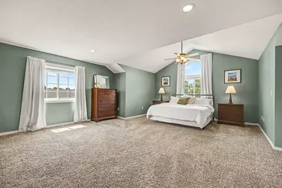 6844 Napoleon Road, Jackson, MI 49201 - Photo 25