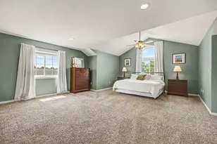 6844 Napoleon Rd, Jackson, MI 49201 - Photo 25